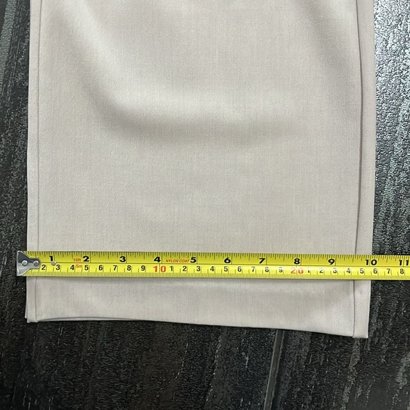 NWT Ladies Tribal Dress Pant - Picture 10 of 12